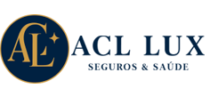 ALC LUX