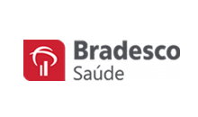 bradesci