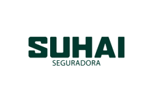 suhai