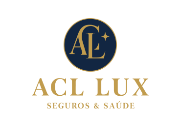 ALC LUX