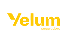 Yelum.seguradoras