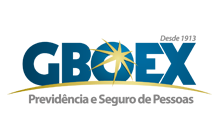 Gboex