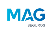 Mag